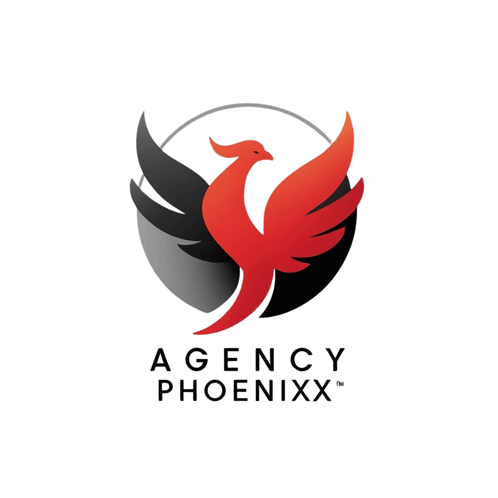 Phoenixx